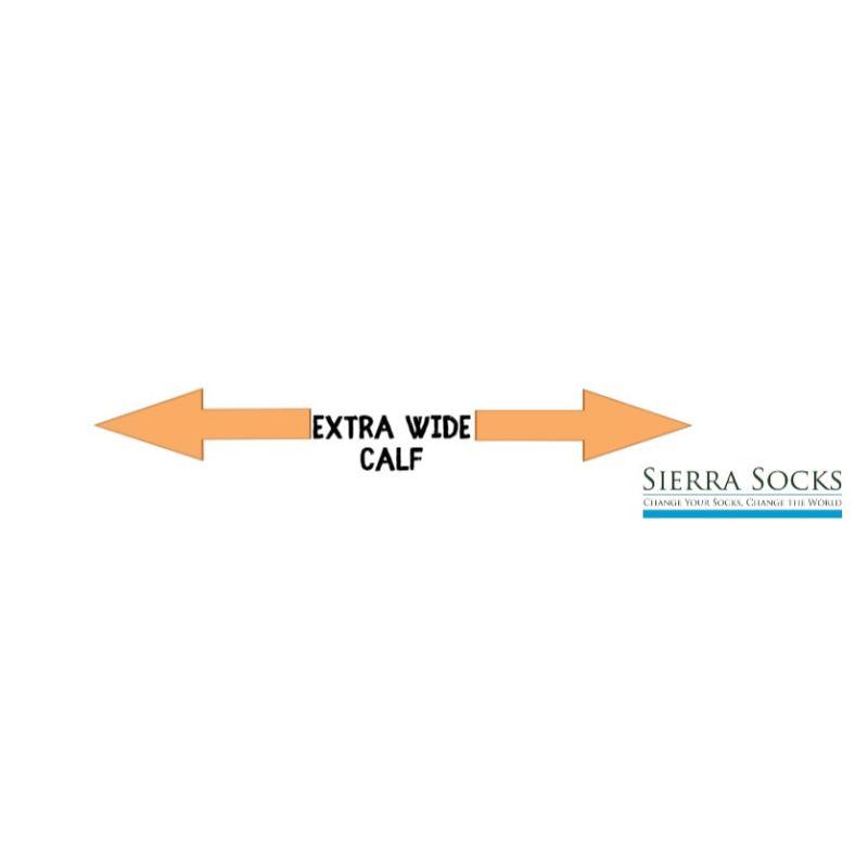 Diabetic Arthritic Cotton Ankle Cushioned Socks in various colors, showcasing smooth toe seams and cushioned soles.