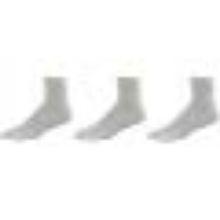 Diabetic Arthritic Cotton Ankle Cushioned Socks in various colors, showcasing smooth toe seams and cushioned soles.