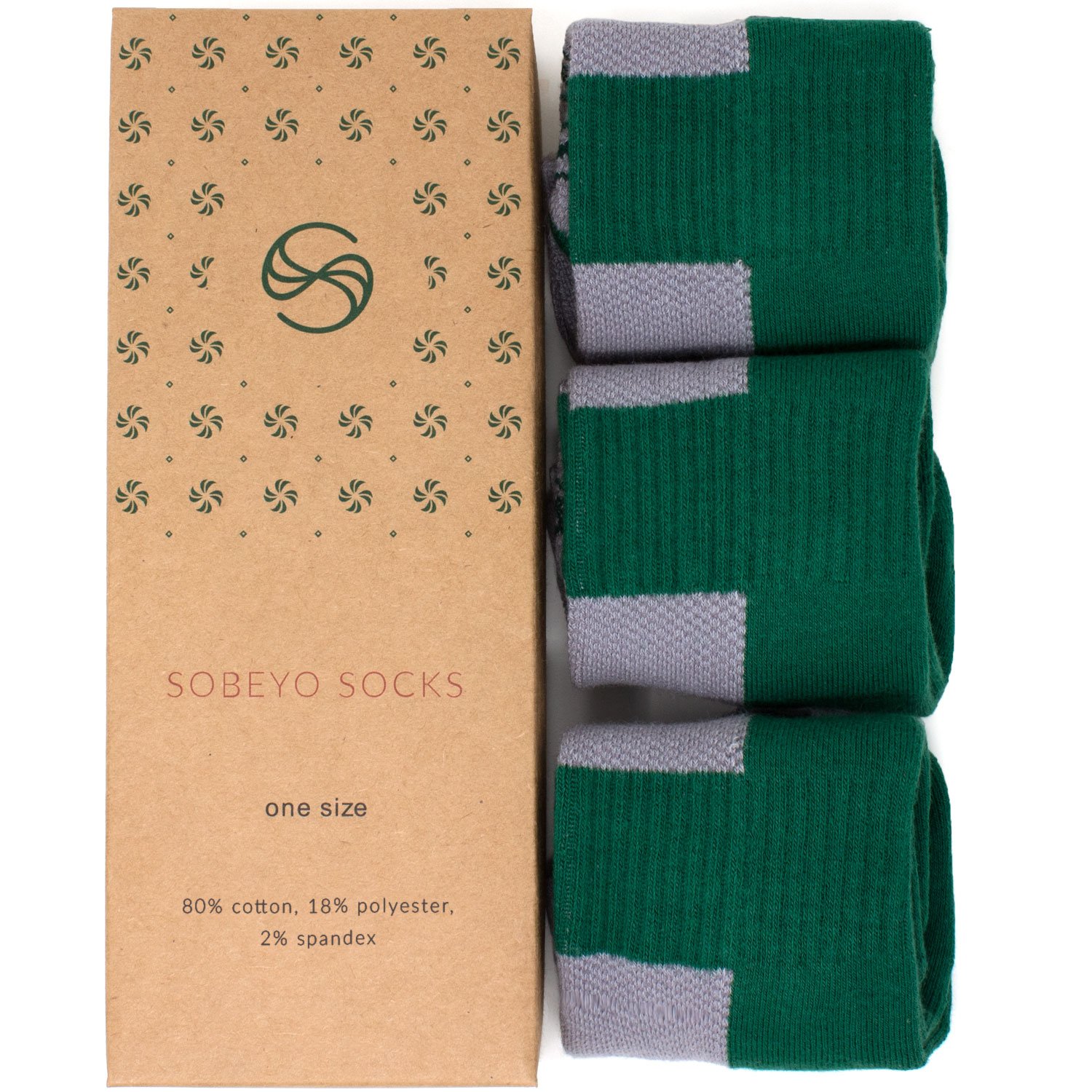 No Show Performance Athletic Socks in vibrant colors, showcasing cushioned heel and toe, seamless design, and breathable fabric.