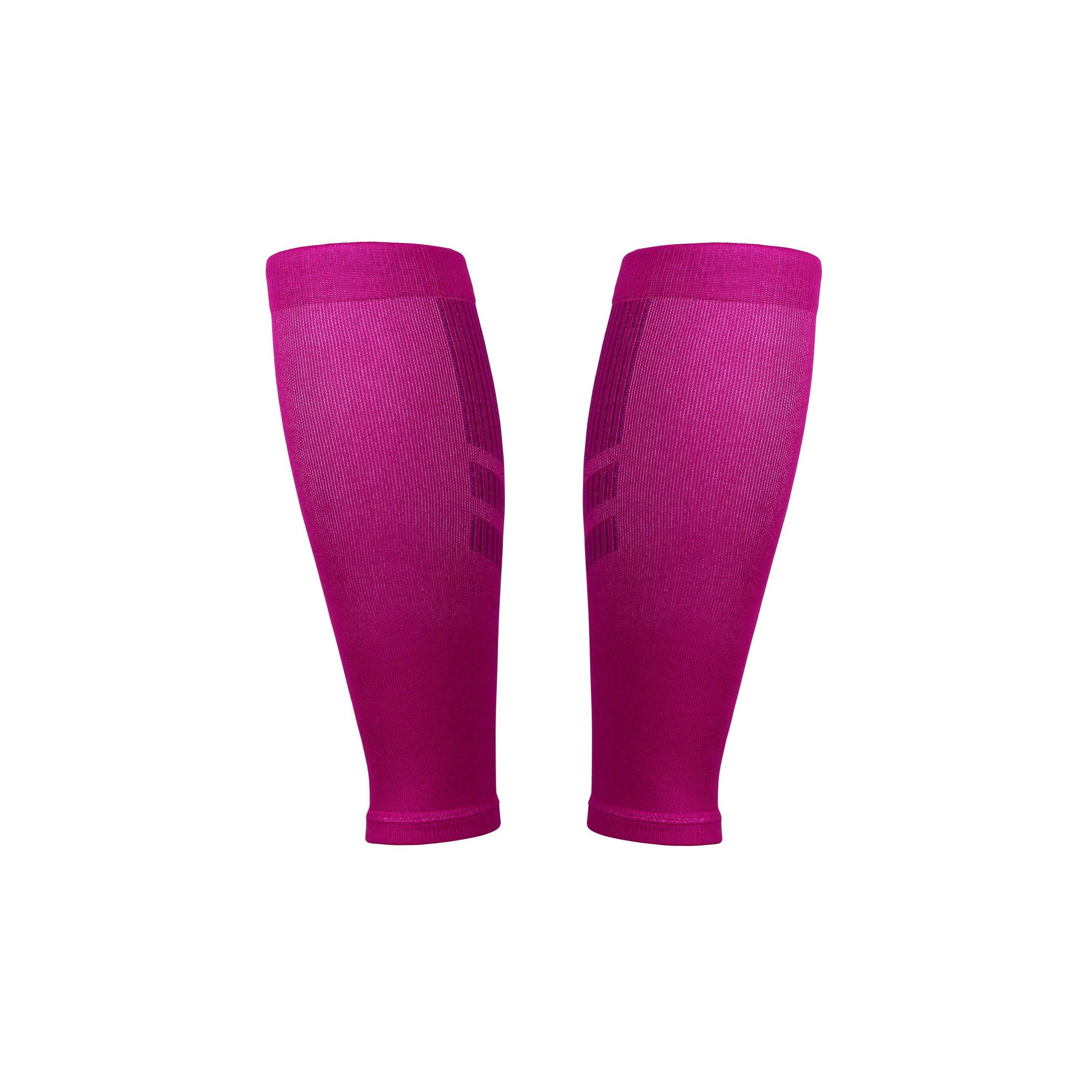 Main Run Lite Compression Calf Sleeves image