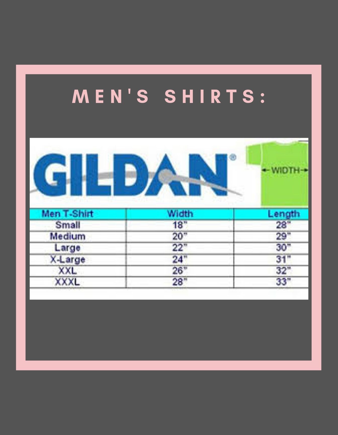 Black AF, Professional AF, Knuck If You Buck Shirt displayed on a Gildan unisex shirt, showcasing its stylish design and comfortable fit.