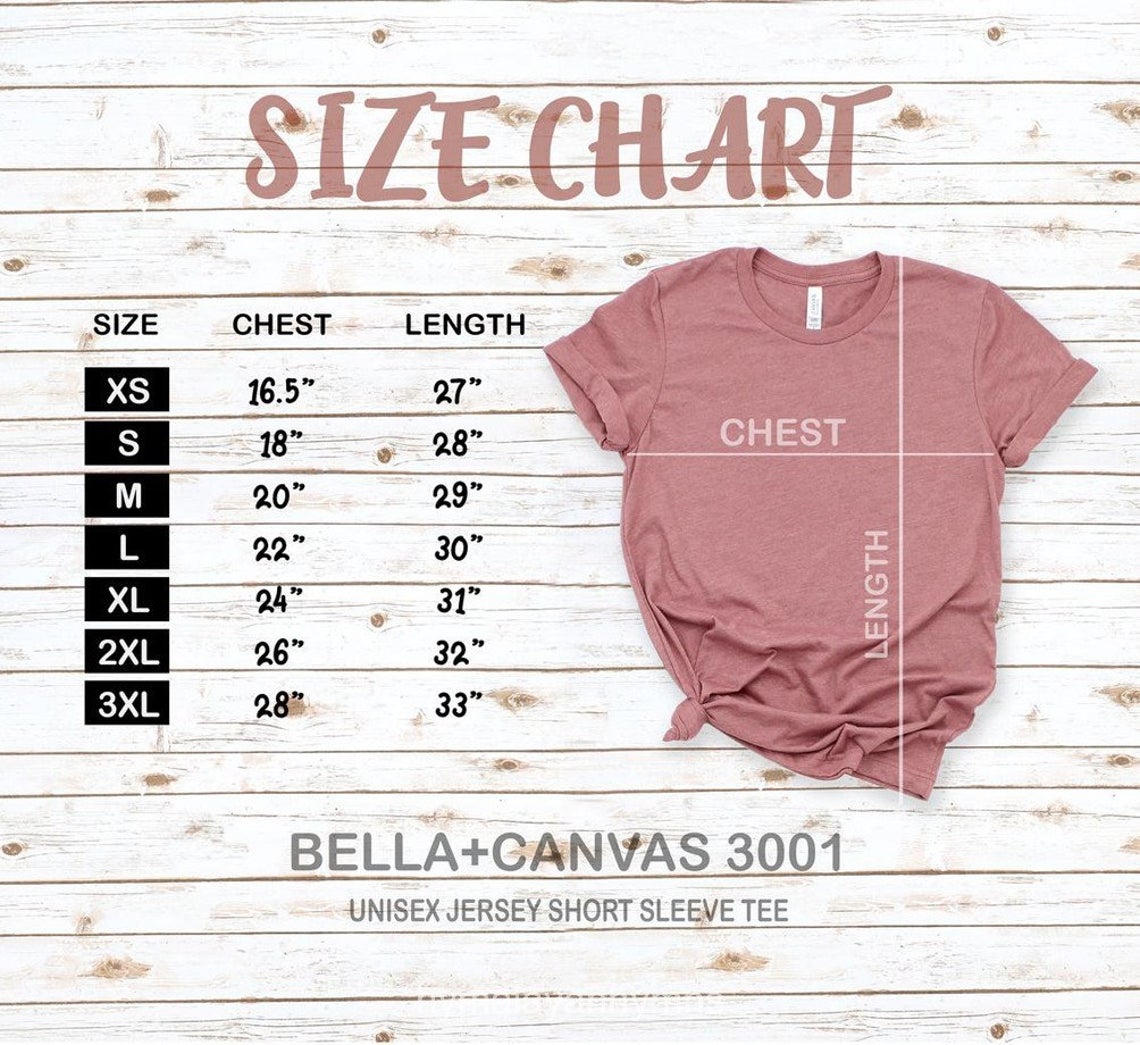 A stylish Blessed Mama Shirt in various colors, showcasing its comfortable fabric and unisex design.