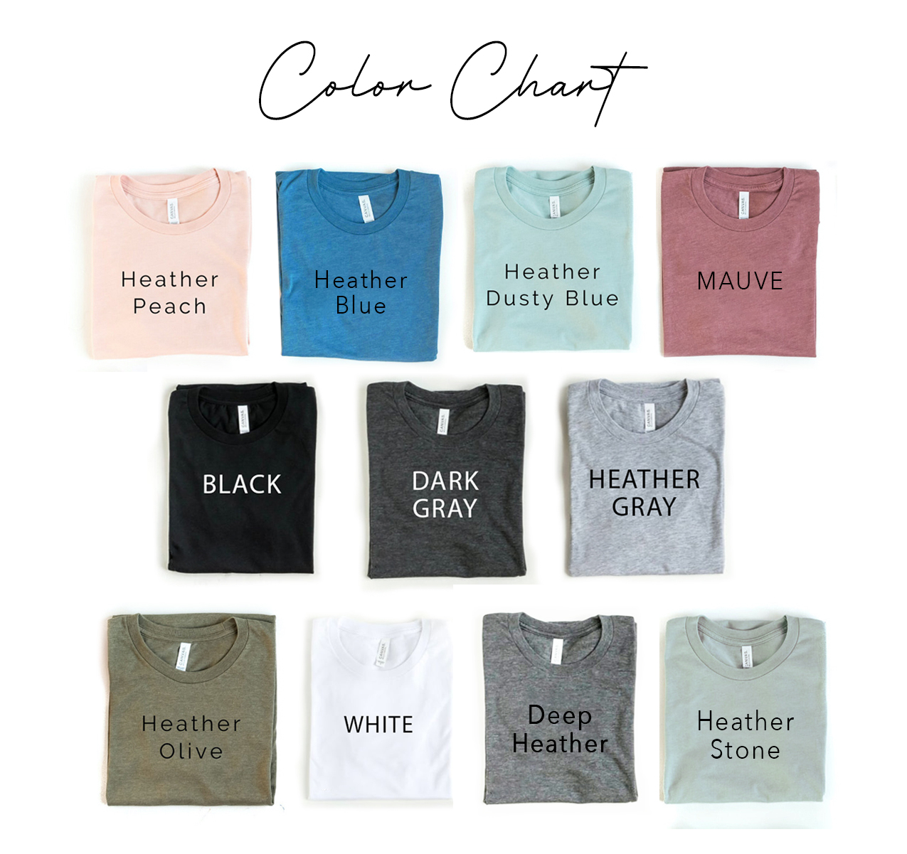 Chaos Coordinator Shirt made of premium ring spun cotton with a stylish design and soft textile flex print.