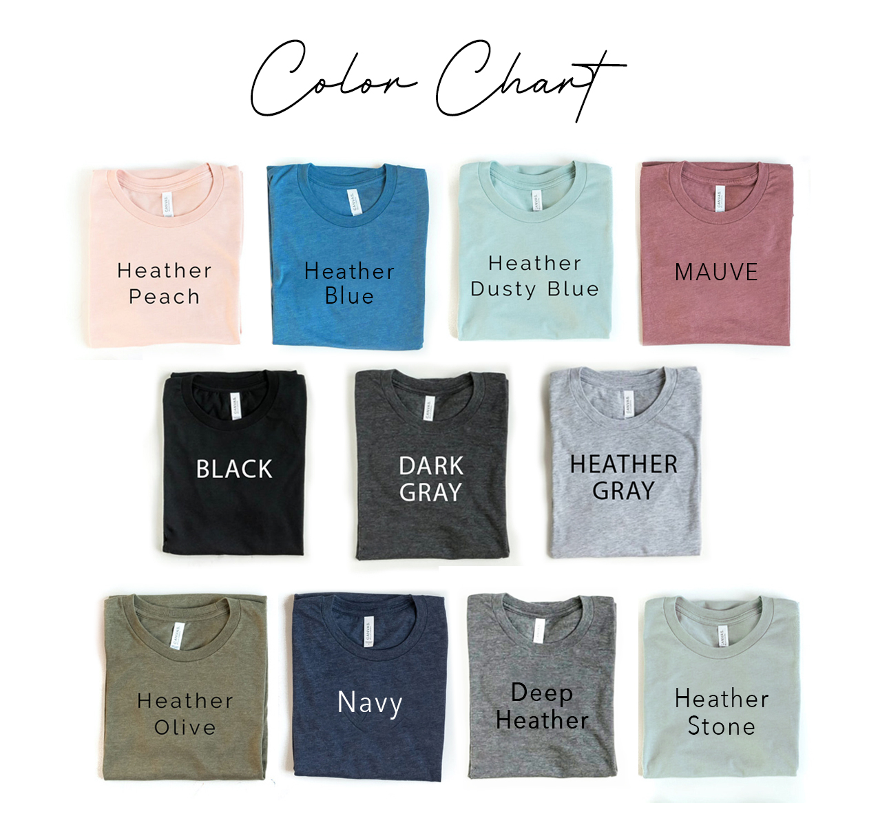 Chaos Creator T-shirt made of premium ring spun cotton, featuring a soft feel and high-quality flex print design.