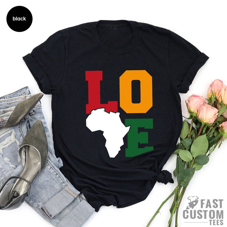 A vibrant Summer Printed T-Shirt featuring African cultural designs, made from a cotton-polyester blend, perfect for casual wear.