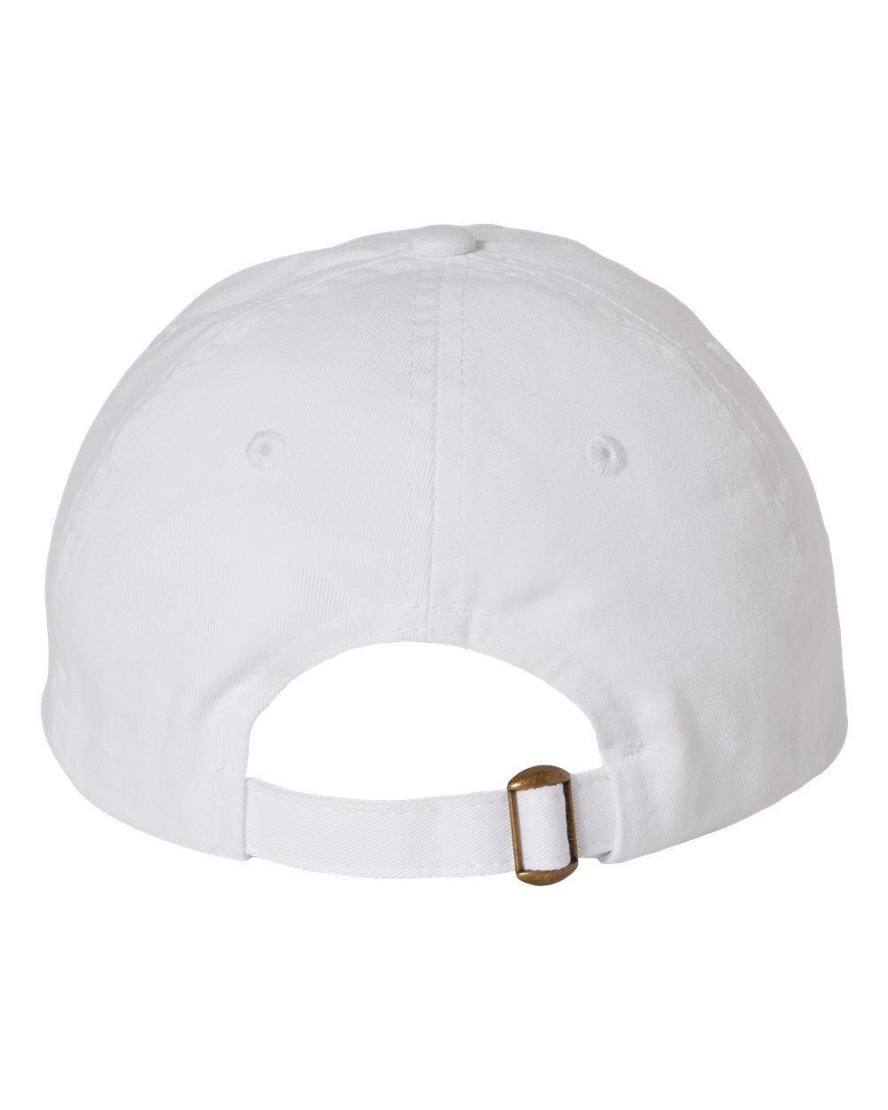 The Gorge Hat in white, designed for outdoor adventures, featuring a stylish and comfortable fit.