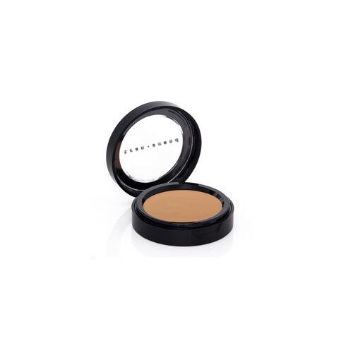 Eye Fix - Eye Primer in two shades, Light Beige and Beige, displayed in a sleek container.