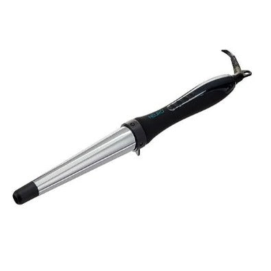 Paul Mitchell Neuro Unclipped Curling Iron with sleek design and clipless feature for effortless styling.