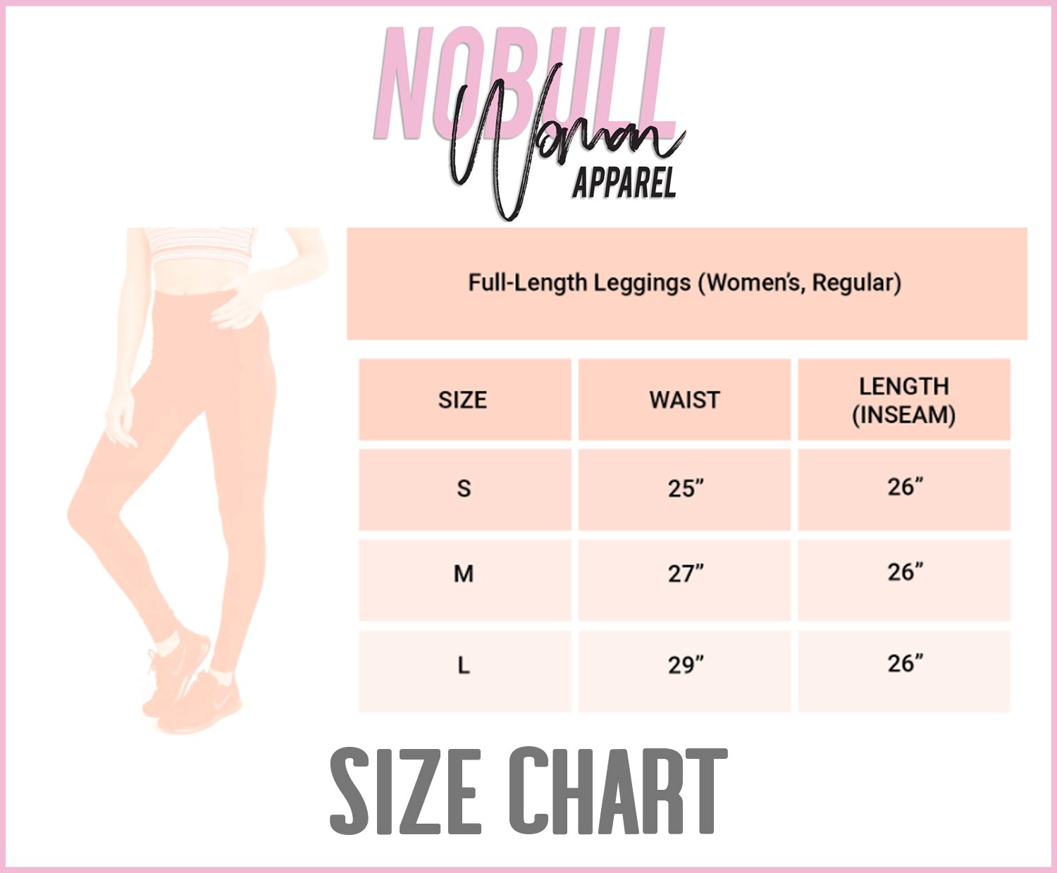 Peachy High Waist Leggings and Sports Bra set featuring mesh pockets and tummy control design, perfect for workouts and casual wear.