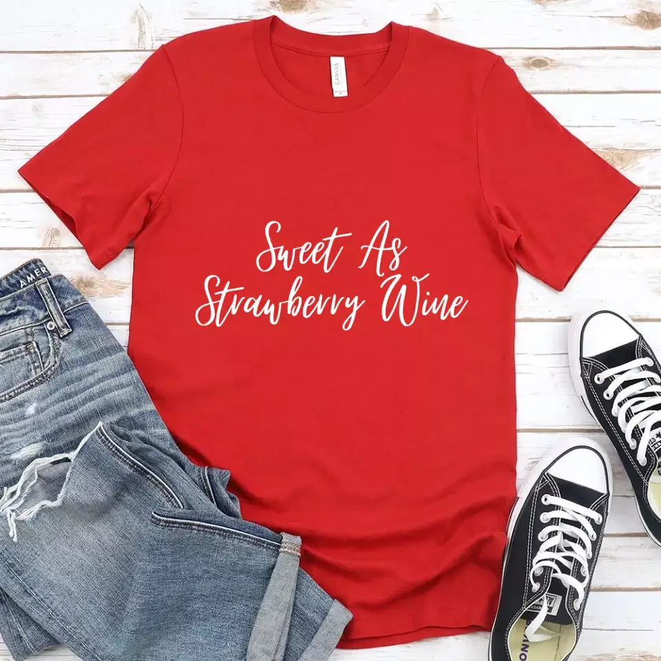 Smooth As Tennessee Whiskey Couple Tee featuring a stylish design, made from soft Ringspun Cotton, perfect for couples.