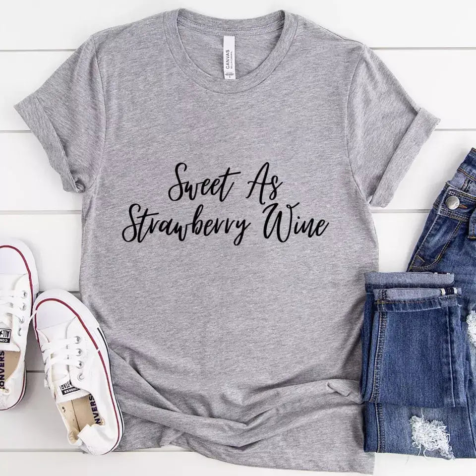 Smooth As Tennessee Whiskey Couple Tee featuring a stylish design, made from soft Ringspun Cotton, perfect for couples.