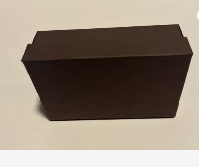 Elegant women jewelry boxes and pouch bags in various sizes, showcasing stylish design and quality materials for jewelry storage.