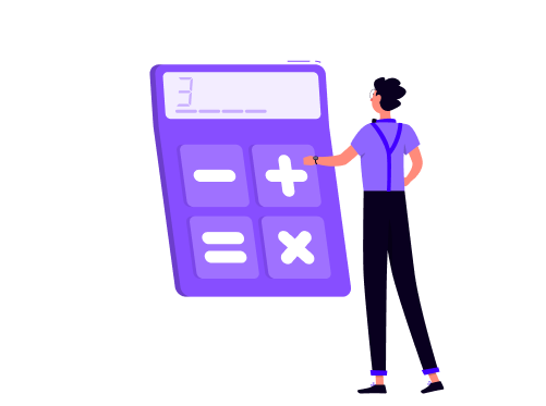 Spocket Profit Margin Calculator